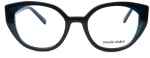 MARIE CLAIRE MC525 12V