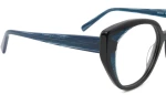 MARIE CLAIRE MC525 12V