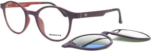 MORITZ MZ21910 QM11