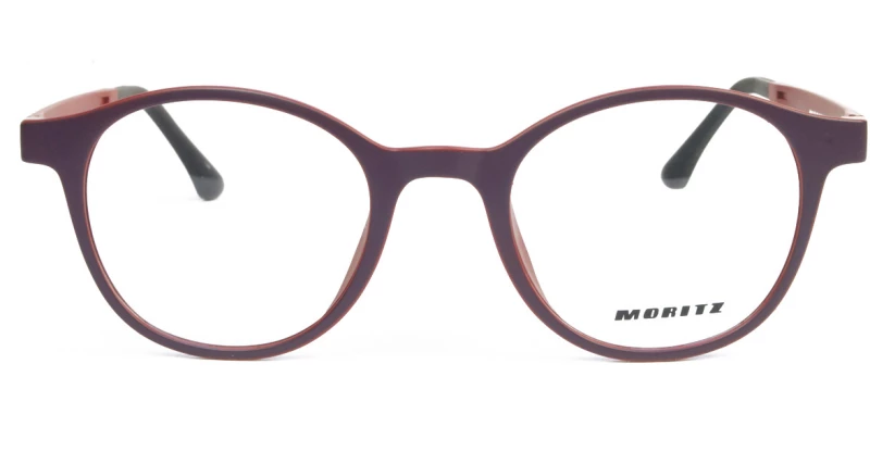 MORITZ MZ21910 QM11