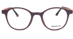 MORITZ MZ21910 QM11