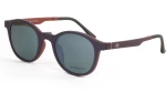 MORITZ MZ21910 QM11