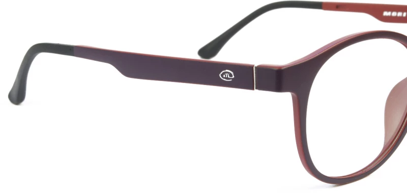 MORITZ MZ21910 QM11