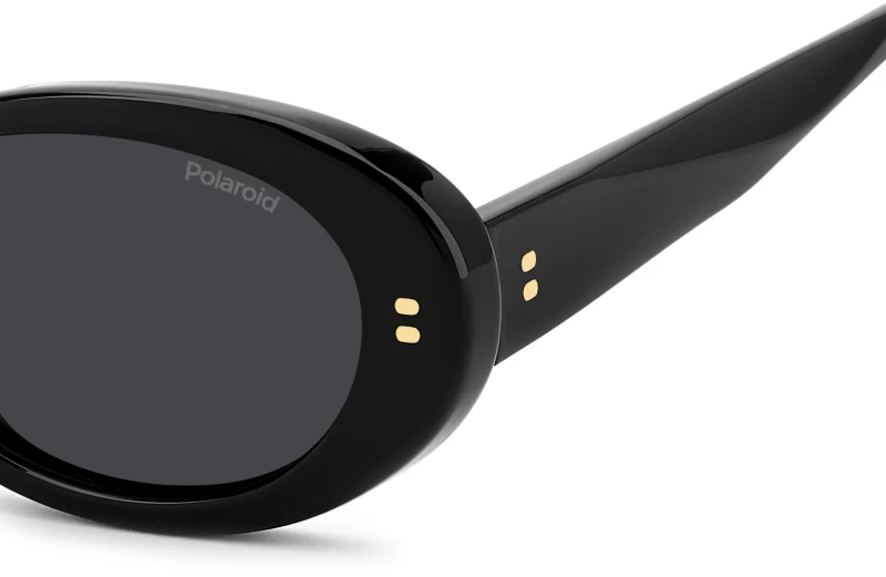 POLAROID PLD6253/S/X 807M9