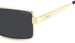 POLAROID PLD6255/S/X 2F2M9