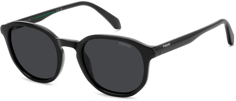 POLAROID PLD4195/S 807M9