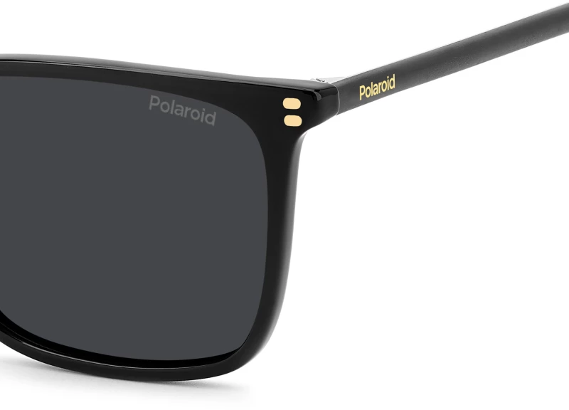 POLAROID PLD4207/S/X 807M9