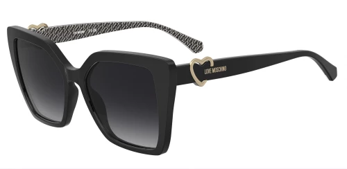 LOVE MOSCHINO MOL067/S TAY9O