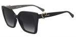 LOVE MOSCHINO MOL067/S TAY9O