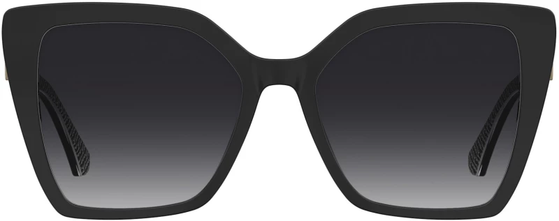 LOVE MOSCHINO MOL067/S TAY9O