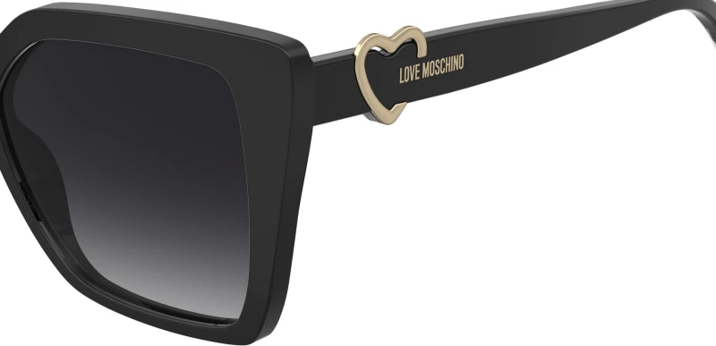 LOVE MOSCHINO MOL067/S TAY9O