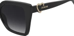 LOVE MOSCHINO MOL067/S TAY9O