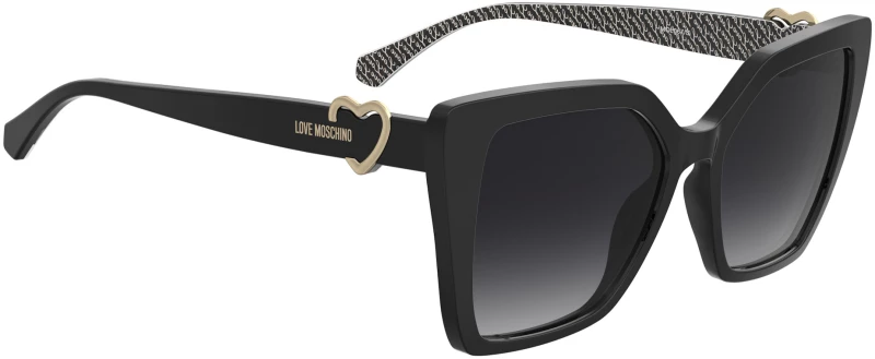 LOVE MOSCHINO MOL067/S TAY9O