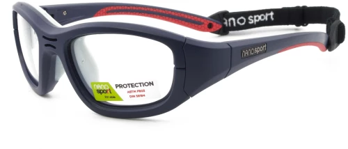 NANO SPORT NSP230451