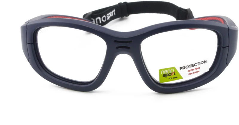 NANO SPORT NSP230451