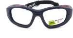 NANO SPORT NSP230451