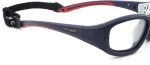 NANO SPORT NSP230451