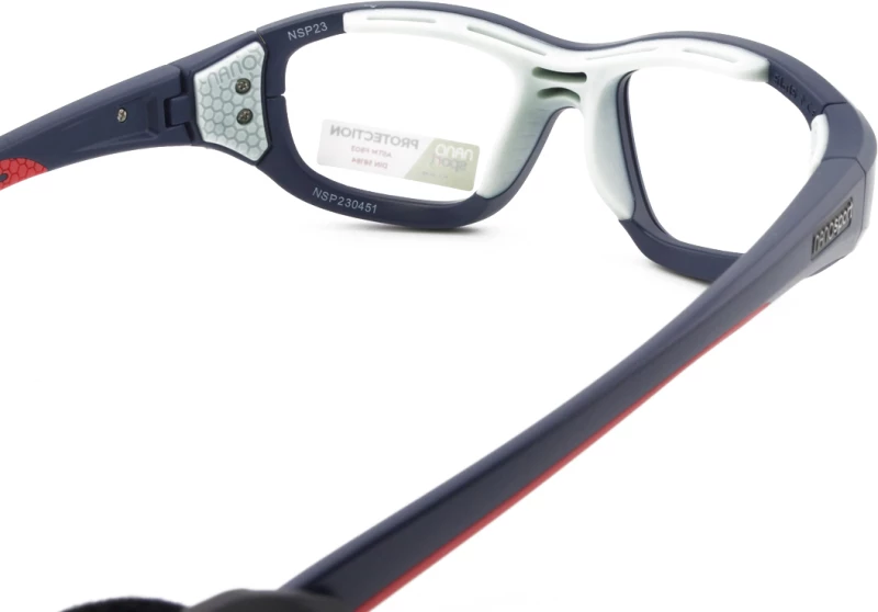 NANO SPORT NSP230451