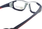 NANO SPORT NSP230451