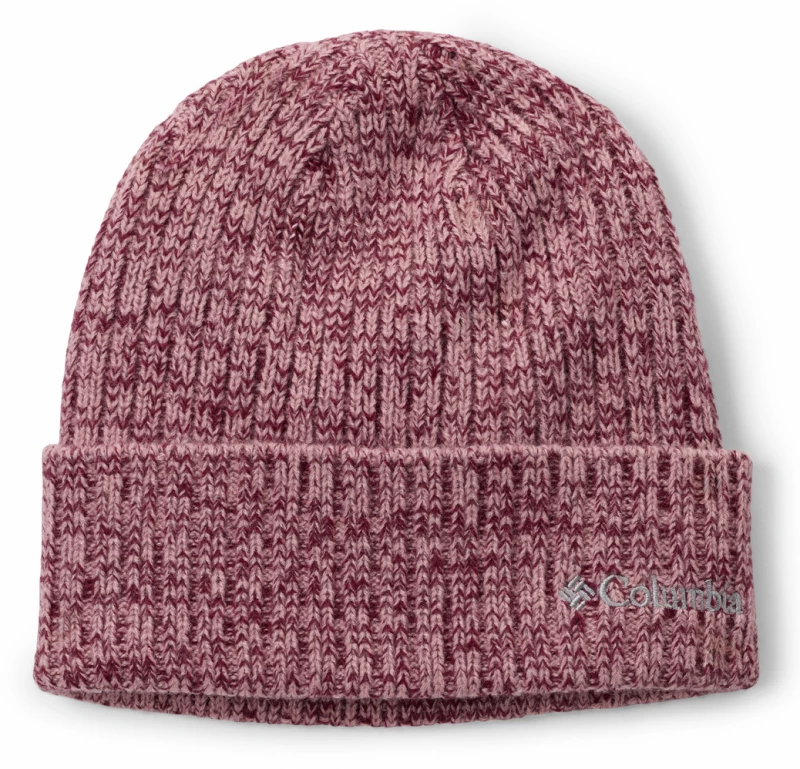 CU9847-624 Unisex Σκουφί Columbia™ Watch Cap Columbia