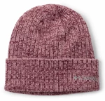 CU9847-624 Unisex Σκουφί Columbia™ Watch Cap Columbia