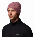 CU9847-624 Unisex Σκουφί Columbia™ Watch Cap Columbia