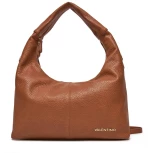 VALENTINO ΤΣΑΝΤΑ VBS8P107 ΚΑΦΕ