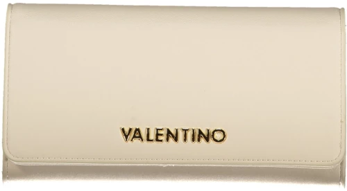 VALENTINO ΤΣΑΝΤΑ VPS8ZV113SUNSHINERE_BEECRU ΕΚΡΟΥ