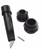 POWERSLIDE Nordic Skating Replacement Tip