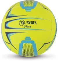 Μπάλα Volley GV255 No5