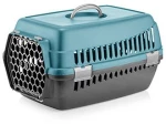 zampa Κλουβί Μεταφοράς Flashy  55 x 37 x 36cm
