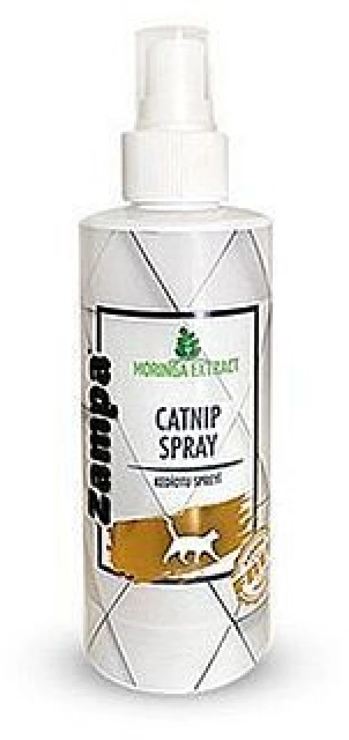 Comfort Catnip spray 200ml