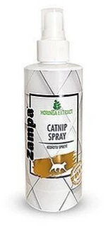 Comfort Catnip spray 200ml