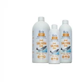 BRIT CARE Salmon. Oil