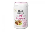Brit Vitamins Puppy 290tabs/150gr