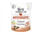 Brit Functional Snack  150γρ LIGHT
