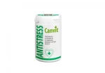 Canvit Dog & Cat Antistress   230gr