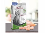 PLATINUM  Meatcrisp Kitten Chicken    1,5kgr