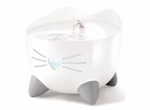 Catit PIXI Fountain  Mint Green