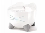 Catit PIXI Fountain  Mint Green
