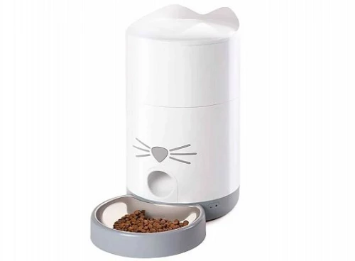 Catit Pixi Smart Feeder