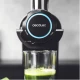 Αποχυμωτής Αργής Συμπίεσης 150 W Juice & Live 2000 EasyClean Cecotec CEC-04134