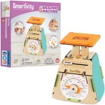 Smartivity DIY Κατασκευή Ζυγαριά