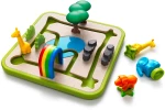 Smartgames επιτραπέζιο Safari Park Jr.