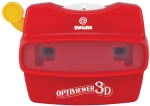 3d Optiviewer με 2 Κάρτες - Svoora