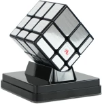 eMVi Cube 3 Mirror - MathV