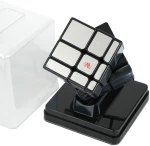 eMVi Cube 3 Mirror - MathV