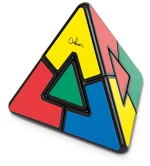 Pyraminx Duo - Recent Toys