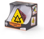 Pyraminx Duo - Recent Toys