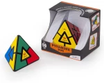 Pyraminx Duo - Recent Toys